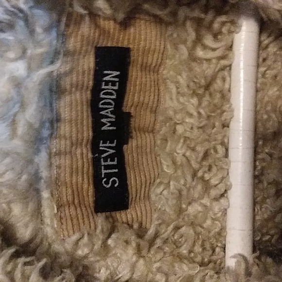 Jacket - Picture 4 of 4